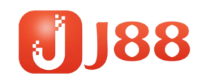 Logo J88