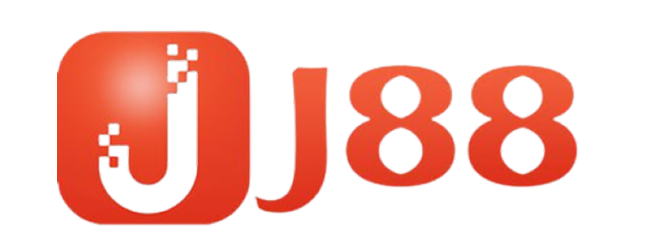 J88